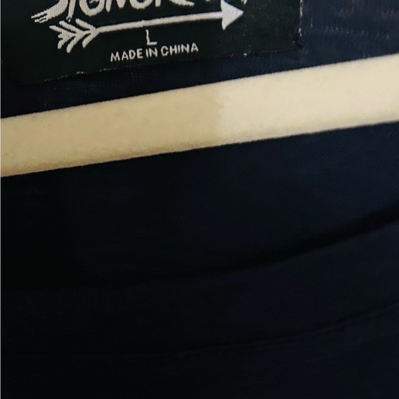 Signorelli bar tshirt - Picture 2 of 3